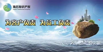 关于加快促进科技中介服务机构发展的若干意见