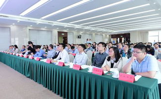 科技中介服务赋能创新生态，成都天府新区投资行活动亮点纷呈